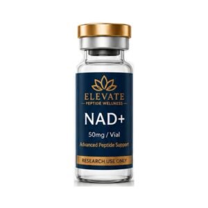 NAD+