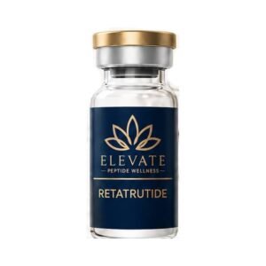Retatrutide
