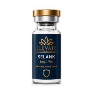 Selank