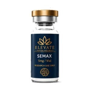 Semax