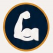 icnSupport