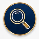 icnTransparency